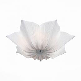 Изображение продукта Потолочный светильник ST Luce Fiore 